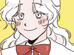 ~2023.6.29 자캐 로그