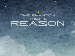 [마기카로기아]괴도 K의 사정