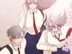 12화 만약에 센세라면 : unforgettable things