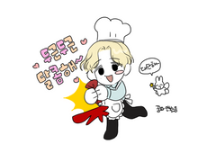 ~2022.10.17 아이돌 찍먹 로그