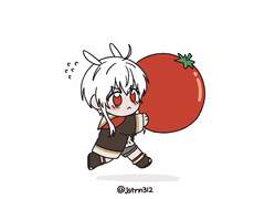 ~2023.2.28 2차 로그