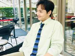 [은탁아름] 도인범-상-