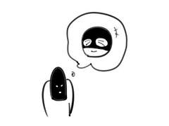 ISTP는 과소비를 한다