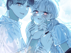 트레틀/이메레스 타입