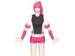 서울 지하철 8호선