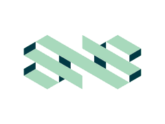 프로듀서 소개) 상록수