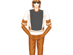 서울 지하철 6호선