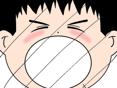 정대만 와앙포카 도안 유료(소액결제)