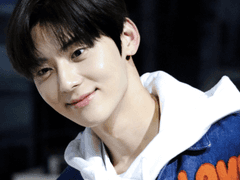 [민현] 황민현과 캠퍼스 커플이 되어보자 #2