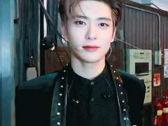 [정재현] 같이, 삽시다