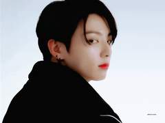 Hate You #5 헤픈 우연 上