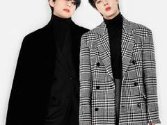 당신의 결혼은 안녕하십니까