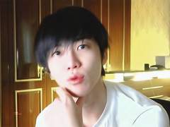 연애랑 덕질은 다른 거야.