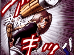 아야사토 치히로 남체화