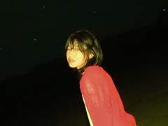 소외된 우리를 위한 사랑 없다