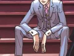 [ 도쿄 리벤저스 / 도리벤 네임리스 드림 ] 평생을 함께할 줄 알았던 사람이 한순간에 돌아서는 게 너무 좋다.