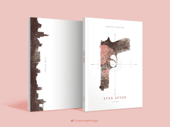 [포트폴리오] Ever After