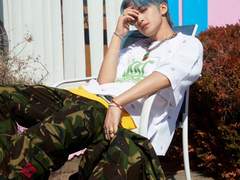 수상한 파라다이스 1