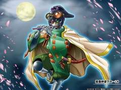 2023.04 분기 초중무사 결산