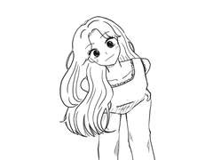 [5일차] 와 데박 나 자고 일어낫더니 금손댐