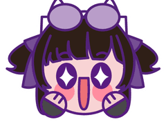 쿠맘쿠맘의 급전 커미션! (•̀ᴗ•́)و ̑̑