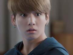 짧은썰-어제 산책하다 강아지로 오해 받은 썰 푼다(여주x정국)