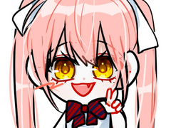 연교용 캐릭터 모음