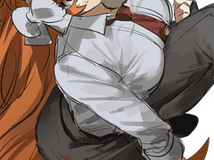 림버스 연성 백업