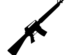 안녕하세요 이젤입니다