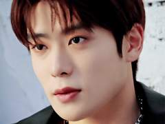 네가 없는 세상은.