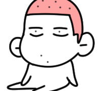 슬램덩크 그림 백업