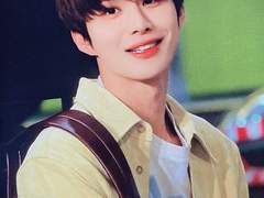 아니 김선생 TALK +