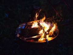 [루미에반] 발화점