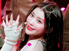 포토샵 움짤 / 사진 보정 PSD 판매 (16)