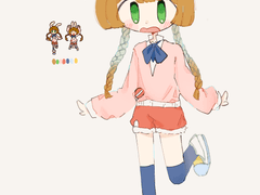 팝픈뮤직 연성백업⛔ (2022/7/10 ~ 2023/7/5)