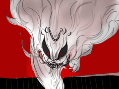 21년 6월 그림들