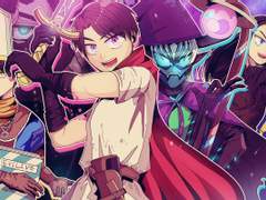 ㅌㅊ로그정리 2