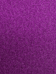 [백도] 한없이 어제를 좇는 빛