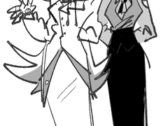 21년 에즈월드 그림 백업