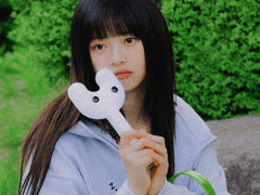 포토샵 사진 보정 PSD 판매 (1)