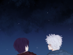 타카긴 연성이 99.9%