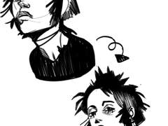 2023년 7월 5일 (수) <자유>