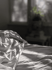 데못죽_유진래빈