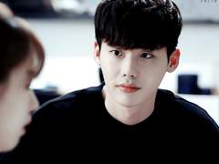 [7월 특별 외전] 그 쪽은 제 편입니까?