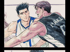 7월 4일 대협정환 기념일 포스팅