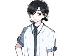 연승영 커미션 자료