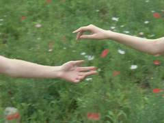 후지와라 슈 천사님을 모십니다