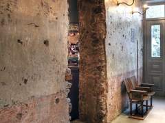 이름이 뭐예요?