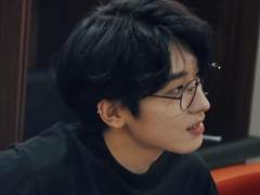 [세븐틴 원우 빙의글 / 단편] 첫사랑이랑 키스한 썰 푼다