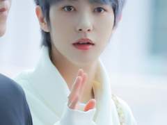 [230702] 인천공항 출국(남미드림쇼)